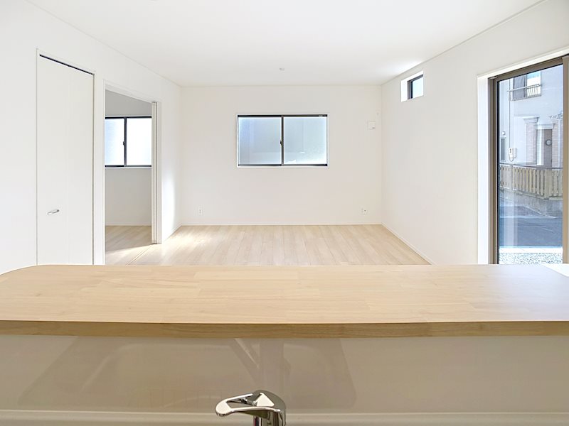 浜松市浜名区豊保 その他