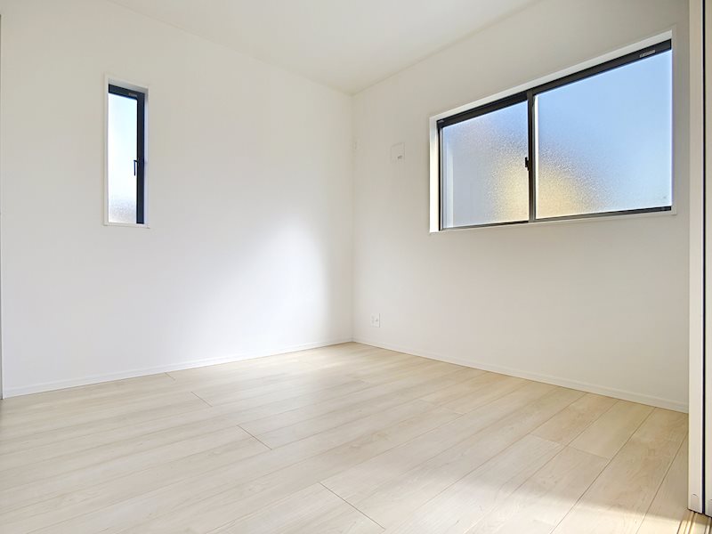 浜松市浜名区豊保 その他