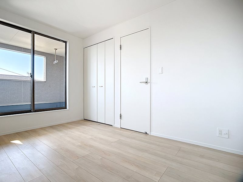 浜松市浜名区豊保 その他