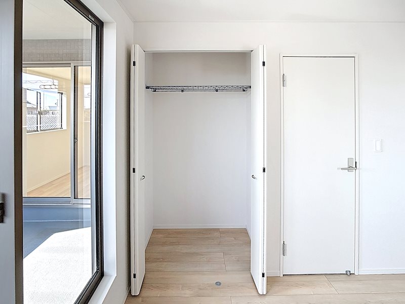 浜松市浜名区豊保 その他