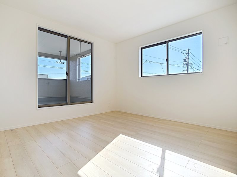 浜松市浜名区豊保 その他