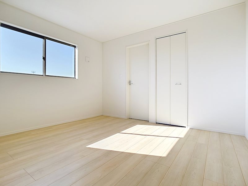 浜松市浜名区豊保 その他