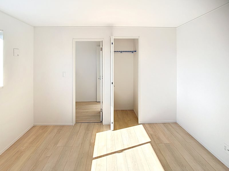 浜松市浜名区豊保 その他