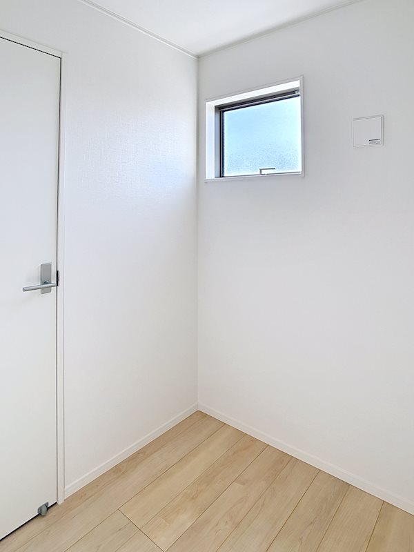 浜松市浜名区豊保 その他