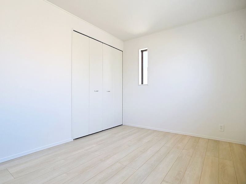 浜松市浜名区豊保 その他