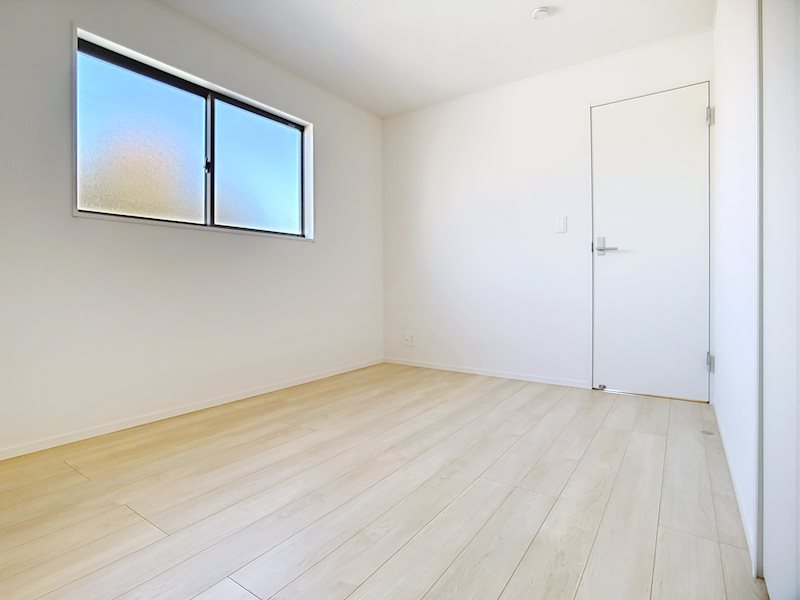 浜松市浜名区豊保 その他