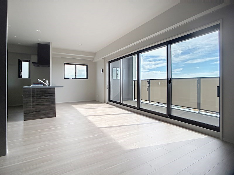 レ・ジェイド袋井駅前 その他