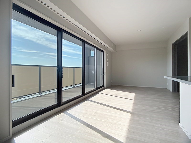 レ・ジェイド袋井駅前 その他