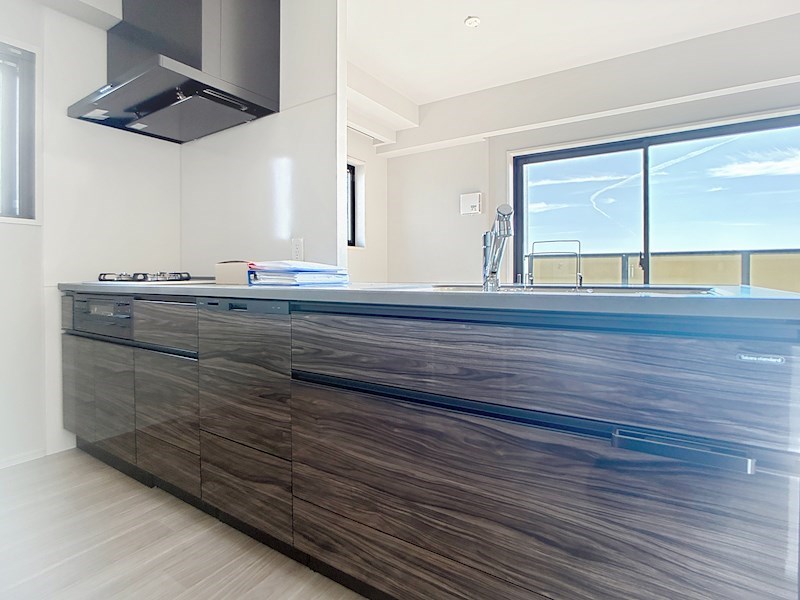 レ・ジェイド袋井駅前 その他