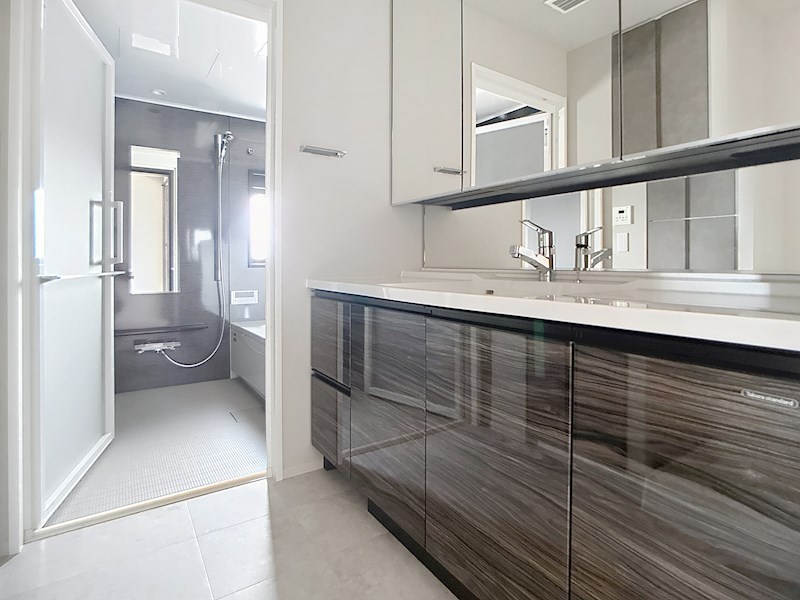 レ・ジェイド袋井駅前 その他