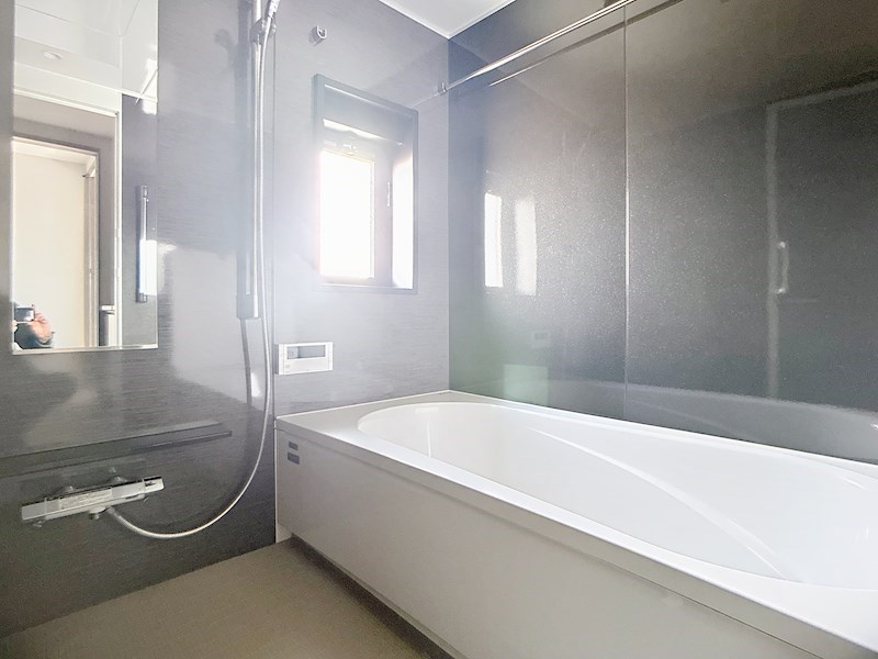 レ・ジェイド袋井駅前 その他