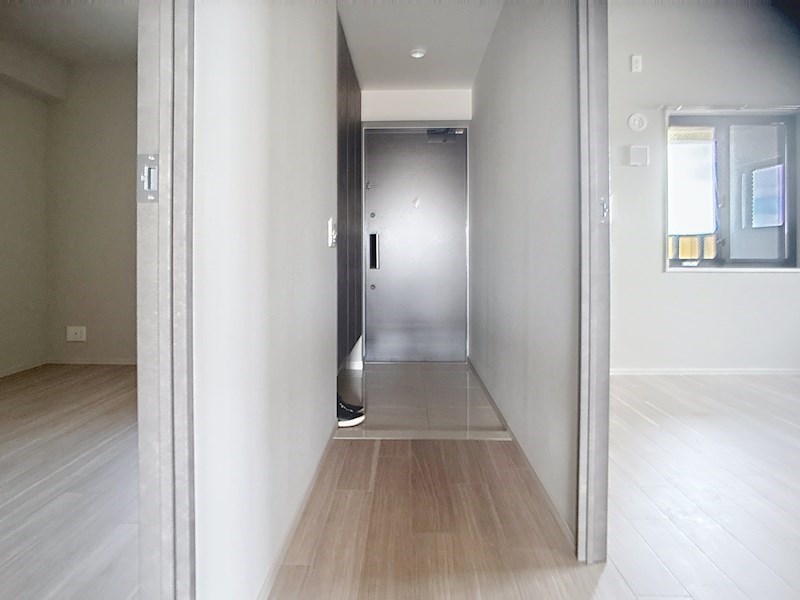 レ・ジェイド袋井駅前 その他