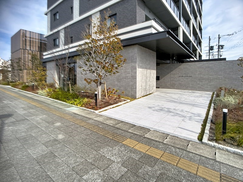 レ・ジェイド袋井駅前 その他