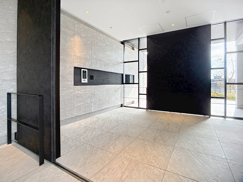 レ・ジェイド袋井駅前 その他