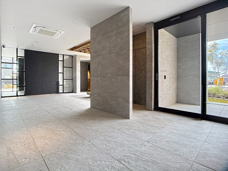 レ・ジェイド袋井駅前 その他