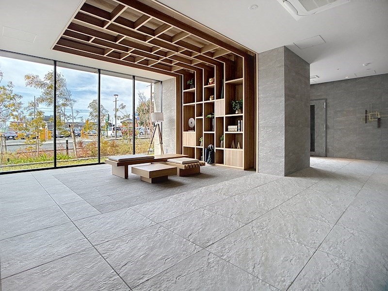 レ・ジェイド袋井駅前 その他