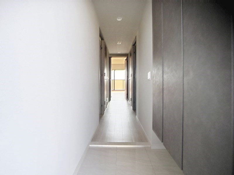 レ・ジェイド袋井駅前 その他