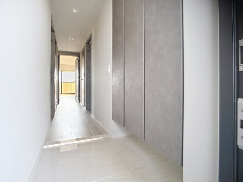 レ・ジェイド袋井駅前 その他