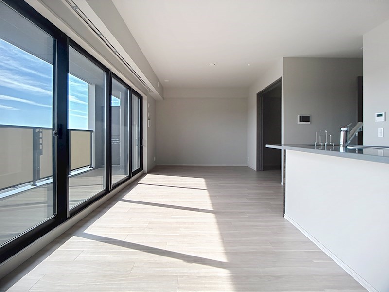 レ・ジェイド袋井駅前 その他