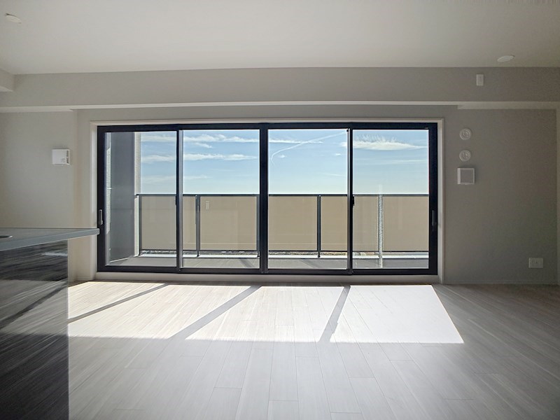 レ・ジェイド袋井駅前 その他