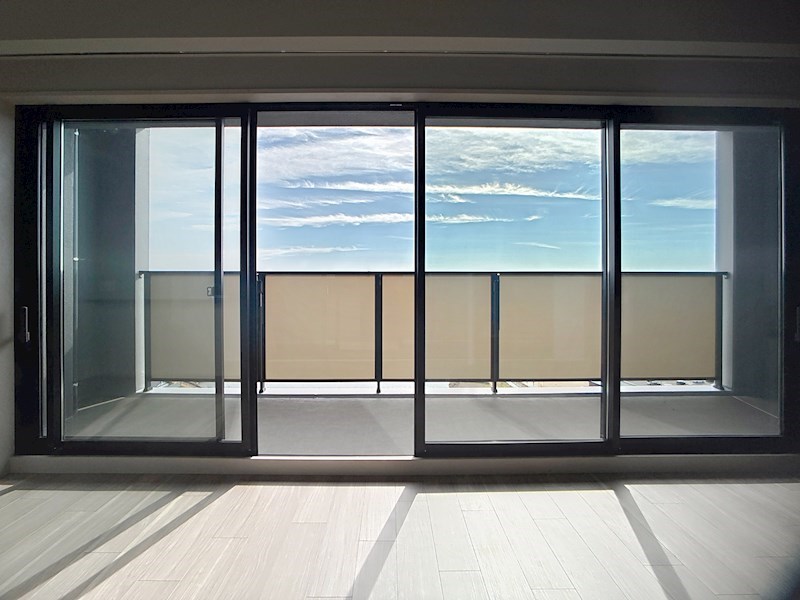 レ・ジェイド袋井駅前 その他