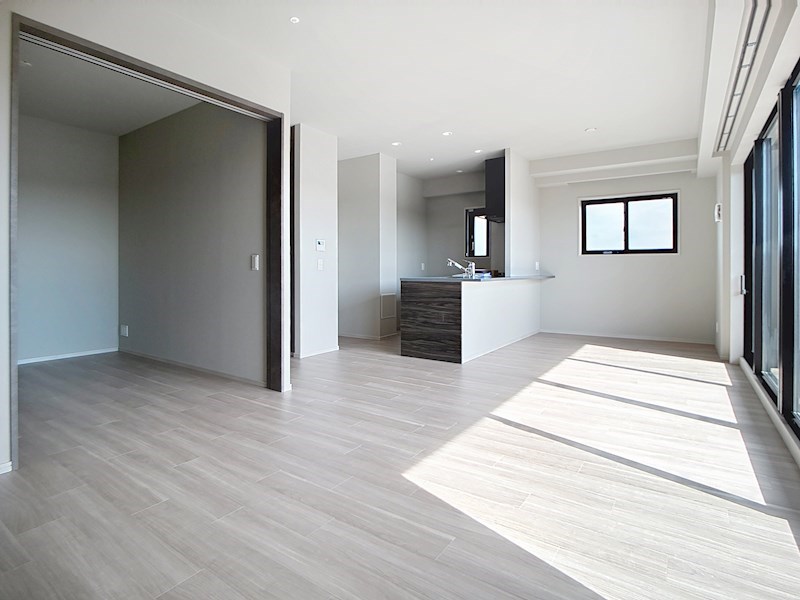 レ・ジェイド袋井駅前 その他