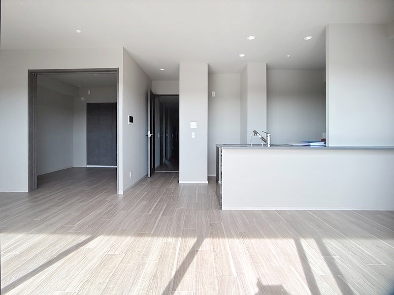 レ・ジェイド袋井駅前 その他