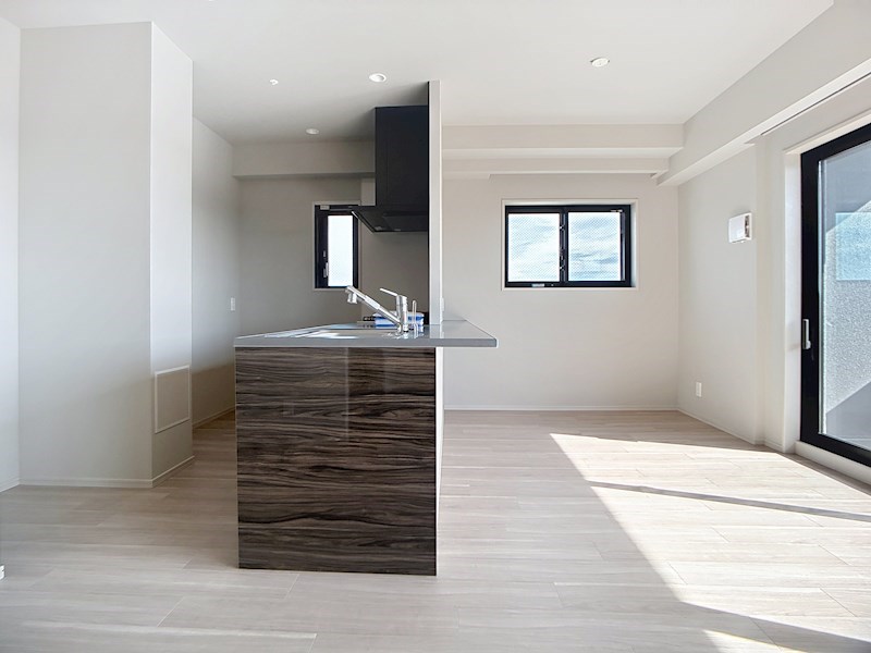 レ・ジェイド袋井駅前 その他