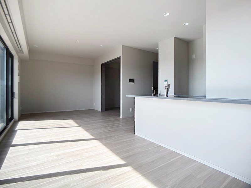 レ・ジェイド袋井駅前 その他