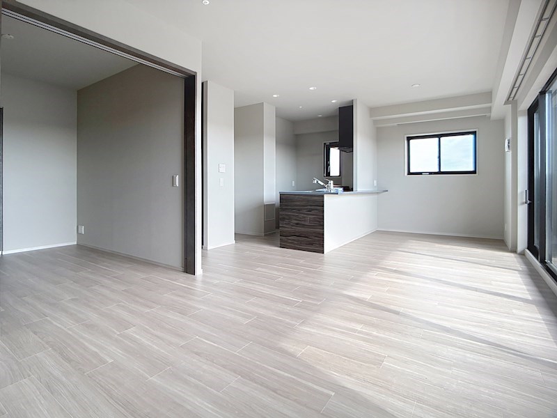 レ・ジェイド袋井駅前 その他