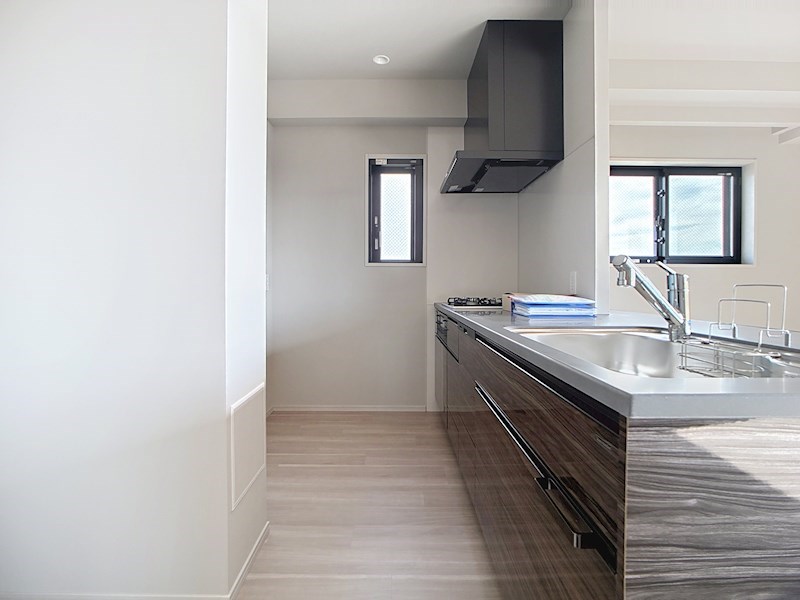 レ・ジェイド袋井駅前 その他