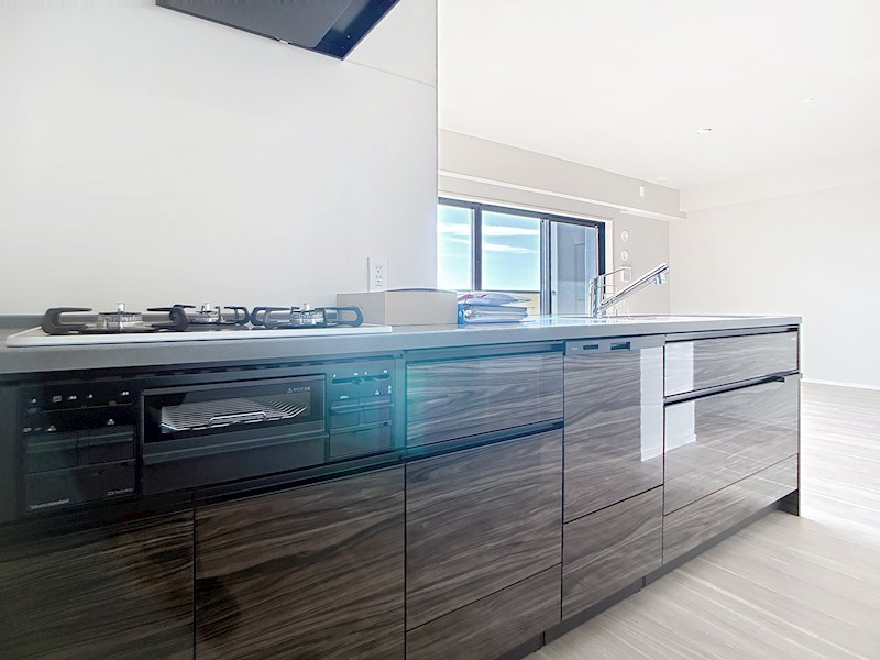 レ・ジェイド袋井駅前 その他