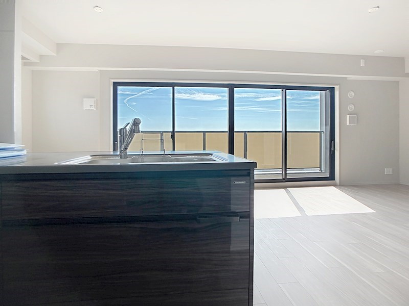 レ・ジェイド袋井駅前 その他