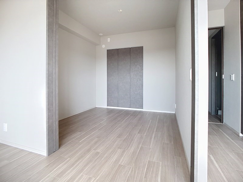 レ・ジェイド袋井駅前 その他