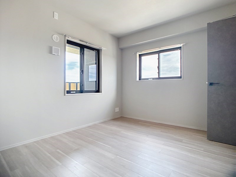 レ・ジェイド袋井駅前 その他