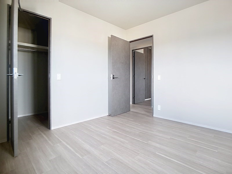 レ・ジェイド袋井駅前 その他