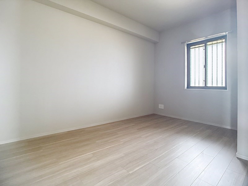 レ・ジェイド袋井駅前 その他