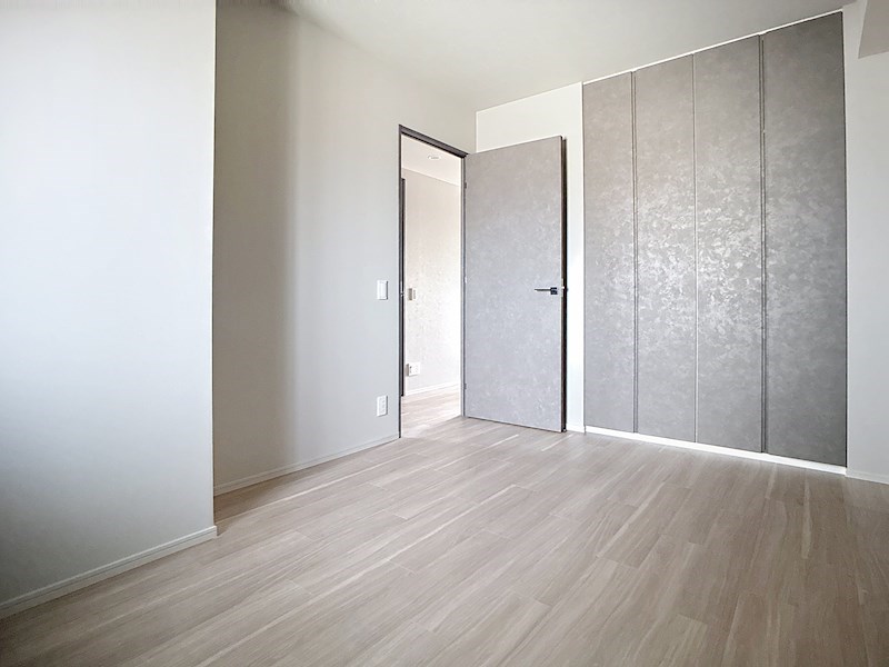 レ・ジェイド袋井駅前 その他