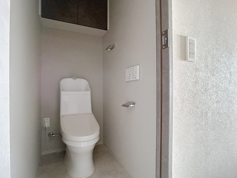 レ・ジェイド袋井駅前 その他