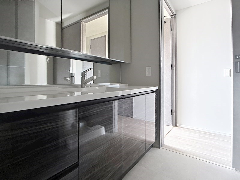 レ・ジェイド袋井駅前 その他