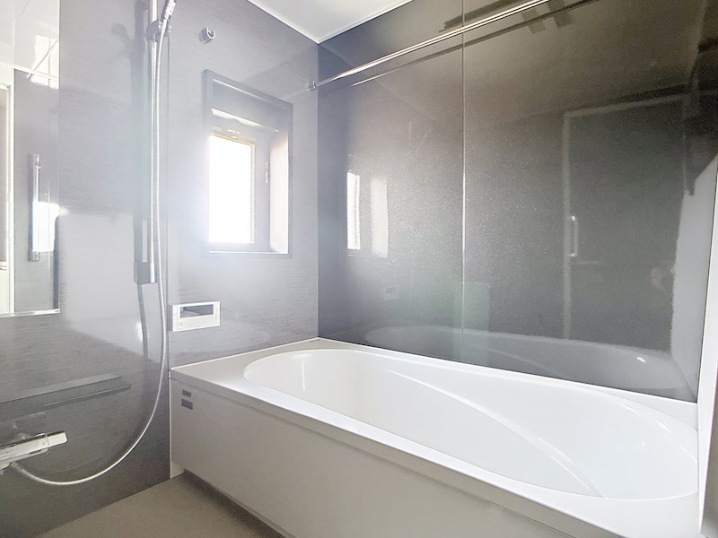 レ・ジェイド袋井駅前 その他