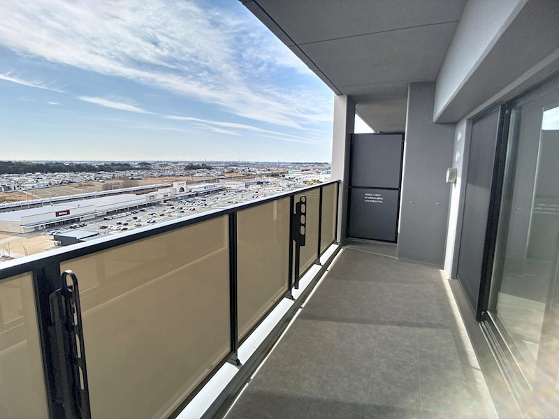 レ・ジェイド袋井駅前 その他