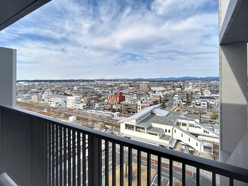 レ・ジェイド袋井駅前 その他
