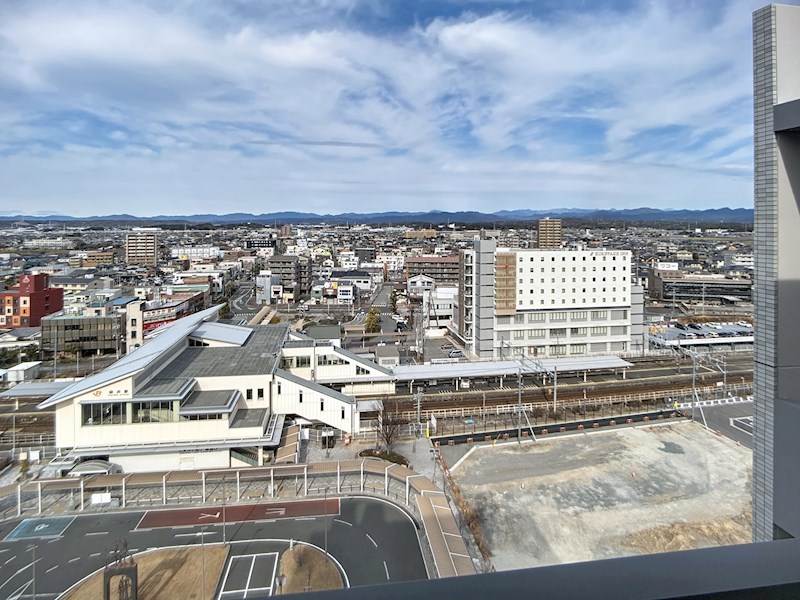 レ・ジェイド袋井駅前 その他