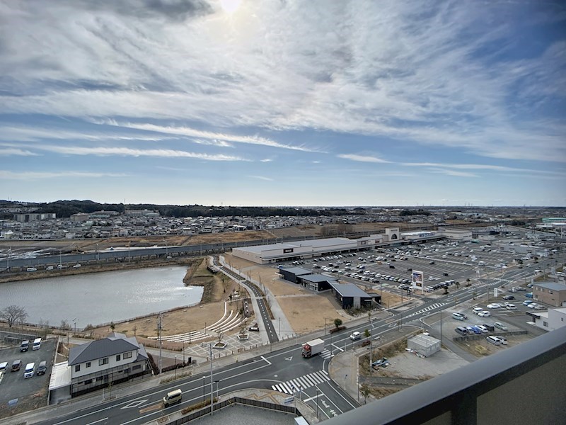レ・ジェイド袋井駅前 その他