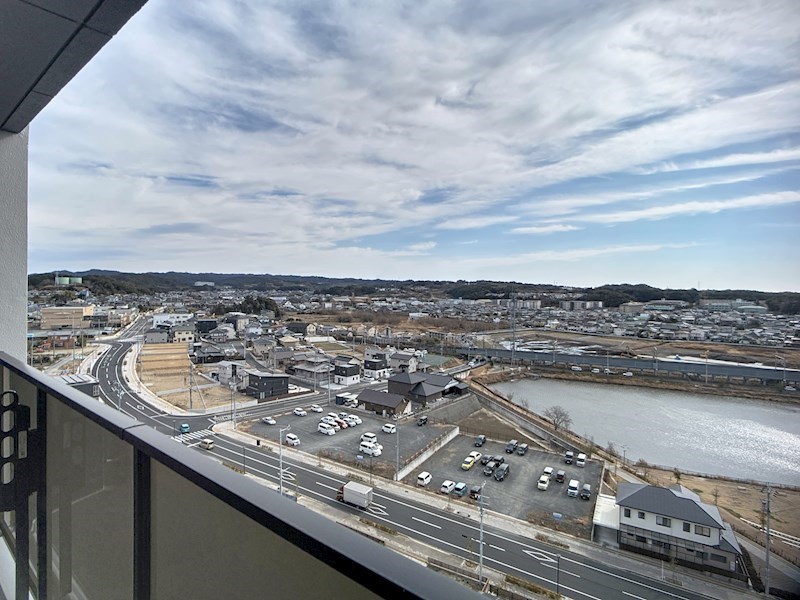 レ・ジェイド袋井駅前 その他