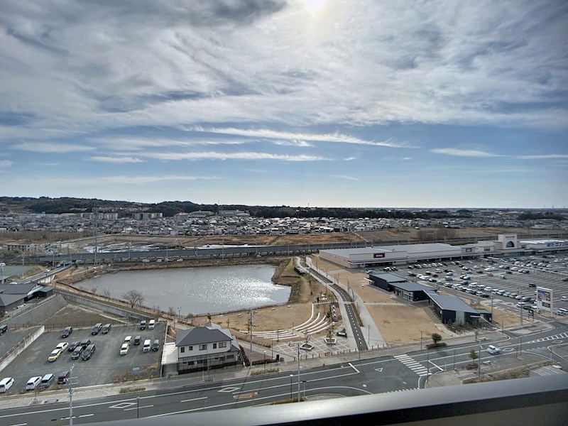 レ・ジェイド袋井駅前 その他
