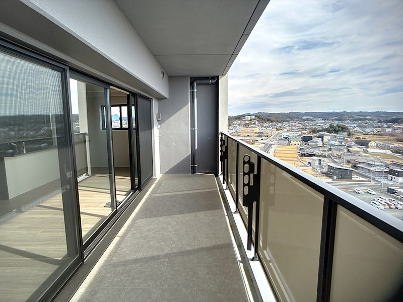 レ・ジェイド袋井駅前 その他