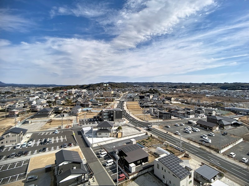 レ・ジェイド袋井駅前 その他