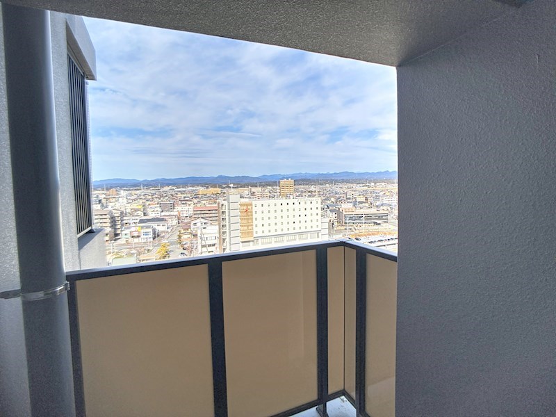 レ・ジェイド袋井駅前 その他